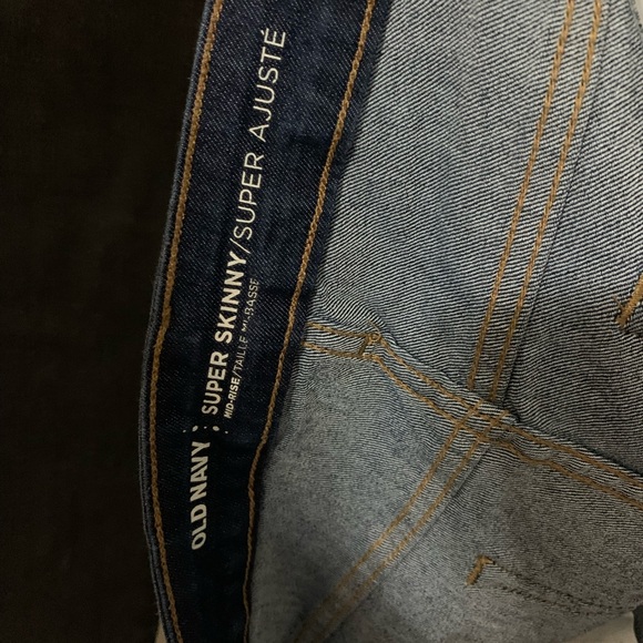 Not for sale - Picture 2 of 2